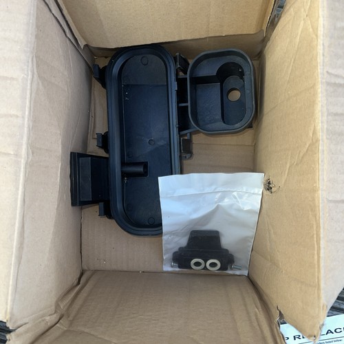 Ideal sump kit - ideal,