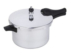 Prestige Induction Pressure