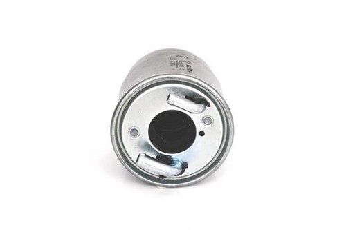 Bosch fuel filter - fuel, mercedes