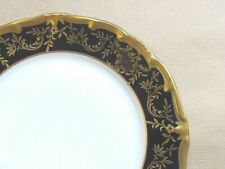 WEIMAR 20003 KATHARINA COBALT