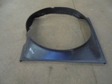 For FORD 5030 RADIATOR COWLING