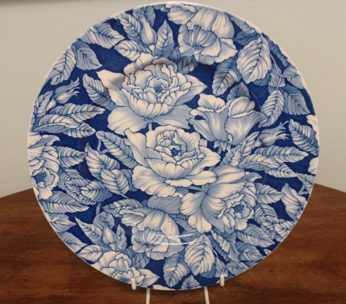 Myott son 1930 - &, blue