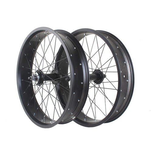 Inch 0 tire fat - 20,