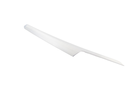 Audi door trim rear right - trim,