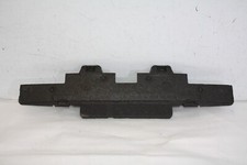 Peugeot 2008 Rear Bumper Impact Absorber Foam 9831651480 Genuine