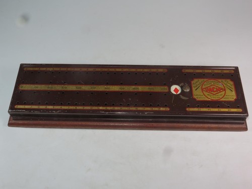 Striking vintage jacio - striking,