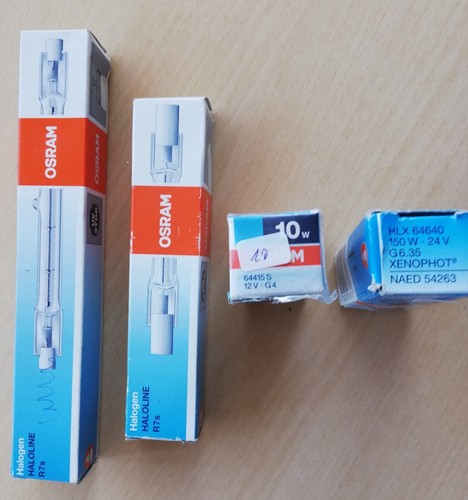 Osram