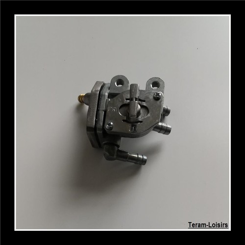 Fuel tap for yamaha - for, xv