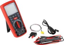 Pro 9985 insulation - rs,