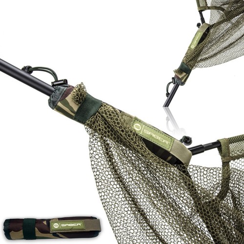 Saber dpm camo landing - saber,