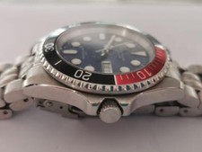 Pepsi Dial Watch Dubai Gianni