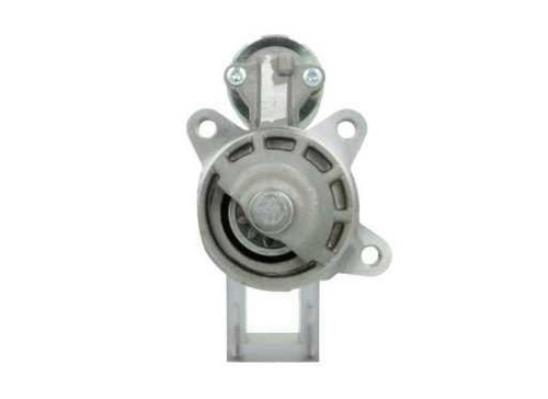 Starter fits jaguar - starter,