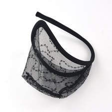 Thongs Briefs 18*10cm 1pc