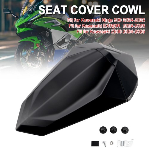 Tail rear seat - tail,