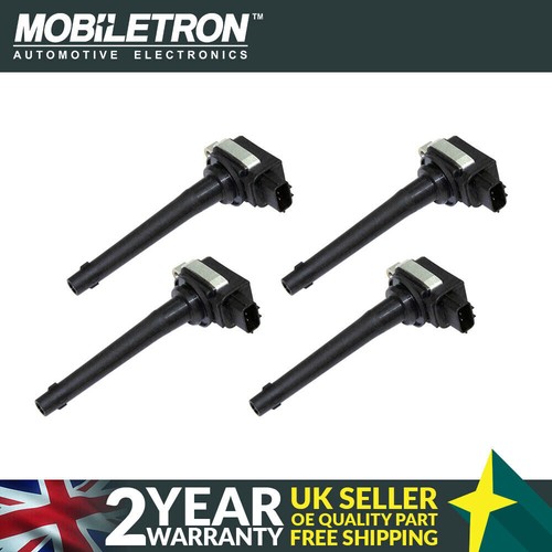 Pack mobiletron cn - pack, cn-35