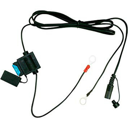 Symtec 210122 acc kit with - 210122,