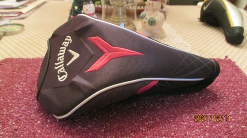 Used callaway razr hawk - callaway,