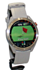 Garmin Approach S40 GPS Golf