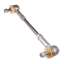 JAGUAR MK10 OUTER TIE ROD