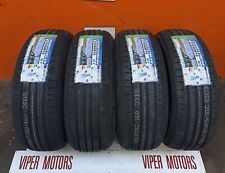 215 60 16 TYRE GREENTRAC M&S