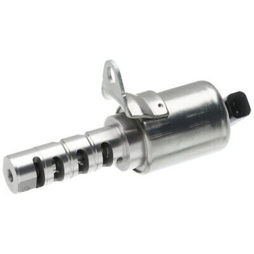 Vvs222 gates control valve - gates,