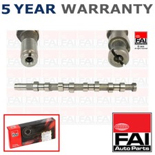FAI Camshaft Fits Peugeot