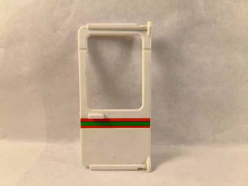Nice spare part caravan - , 3249