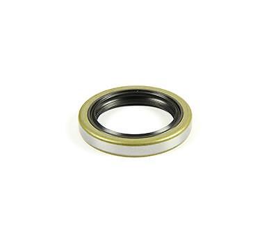 Prox crank seal 32x45x6 - seal, ktm