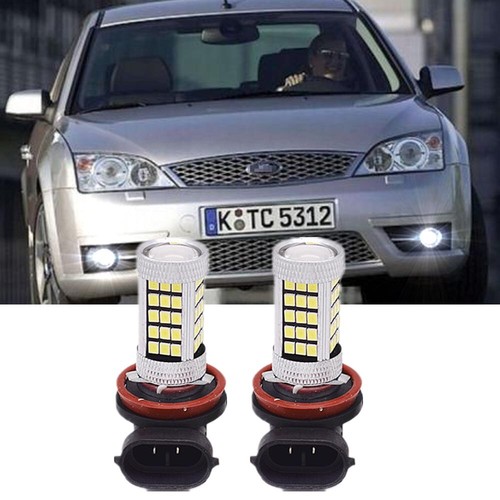 For ford mondeo mk3 - for,