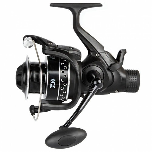 Daiwa regal freespool - daiwa, /