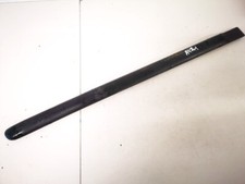 Nissan Primera 1997 Molding