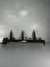 Sea-Doo RXP 215 Jet Ski Fuel Injectors OEM 2004–2010