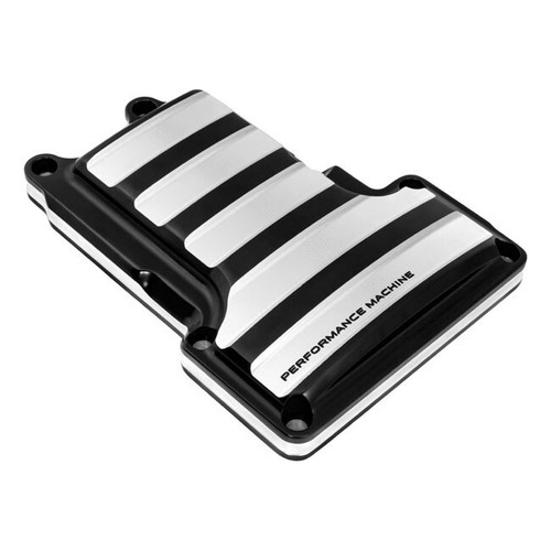 Drive transmission top for - top,