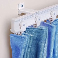 Flexible Bendable Ceiling