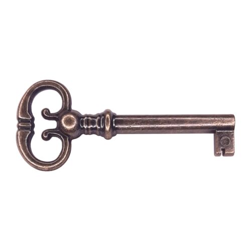 Vintage style open - 1x,