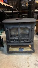 Hunter INGLENOOK LPG STOVE