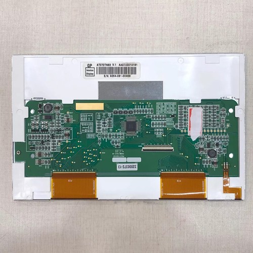 Replacement for behringer x32 - replacement,