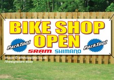 BIKE REPAIRS AND SERVICING