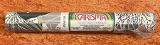 Carisma Ready Pasted Wallpaper