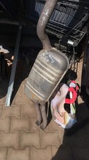 Mercedes-Benz W124 260E-300E