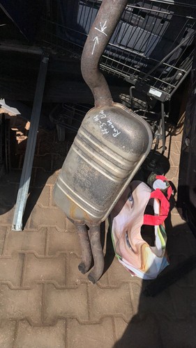 Mercedes benz w124 - mercedes-benz, 260e-300e