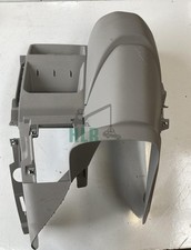 Volkswagen VW Transporter T6 Centre Dash Trim 7E2858365G