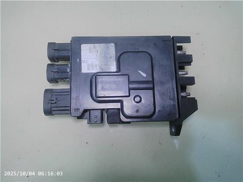 243800010r check control - 243800010r,