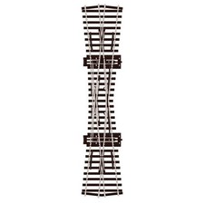 PECO OO Gauge Code 75