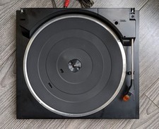 Technics SL-J110R Stereo