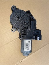 Volkswagen Polo  front  right