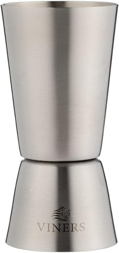 Viners double deluxe spirit - double,