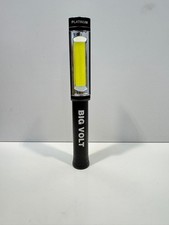 Inspection Lamp Torch Core CL400 Lumen Magnetic LED