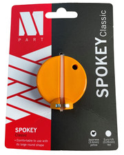 M Part TOOL M:Part Spokey
