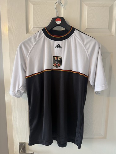 Vintage adidas germany - adidas,